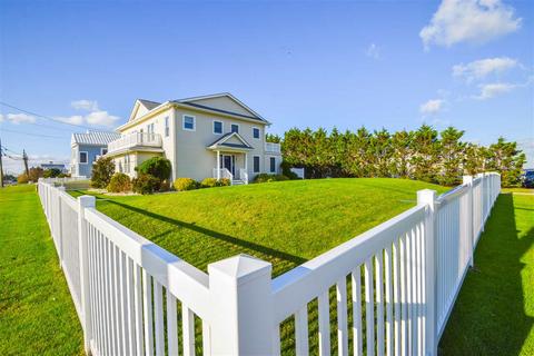 2 W Sumner Ave, Strathmere, NJ 08248 photo 1