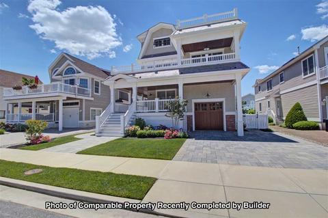 148 18th St, Avalon, NJ 08202 photo 1