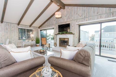 3916 Fourth Ave, Avalon, NJ 08202 photo 7