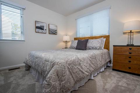 3916 Fourth Ave, Avalon, NJ 08202 photo 17