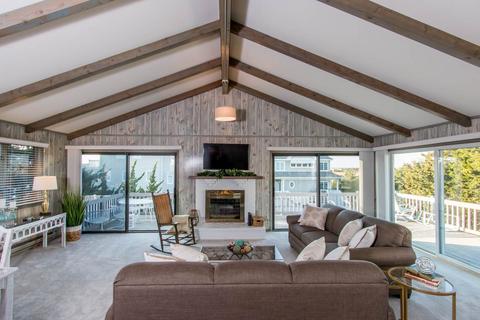 3916 Fourth Ave, Avalon, NJ 08202 photo 6