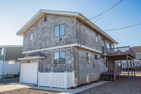 3916 Fourth Ave, Avalon, NJ 08202 photo 1