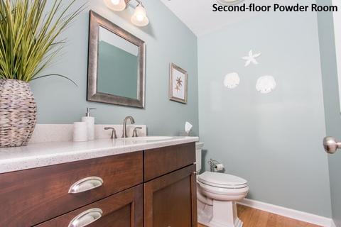 3916 Fourth Ave, Avalon, NJ 08202 photo 18