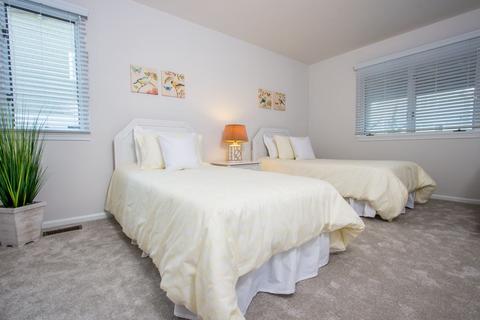 3916 Fourth Ave, Avalon, NJ 08202 photo 16