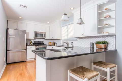 3916 Fourth Ave, Avalon, NJ 08202 photo 11