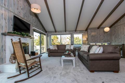 3916 Fourth Ave, Avalon, NJ 08202 photo 9