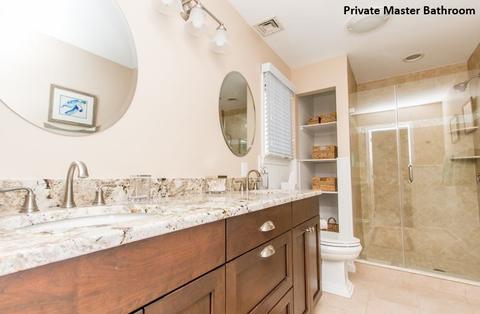 3916 Fourth Ave, Avalon, NJ 08202 photo 14