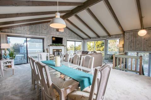 3916 Fourth Ave, Avalon, NJ 08202 photo 4
