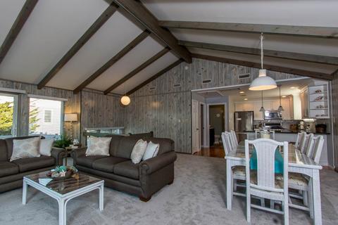 3916 Fourth Ave, Avalon, NJ 08202 photo 10
