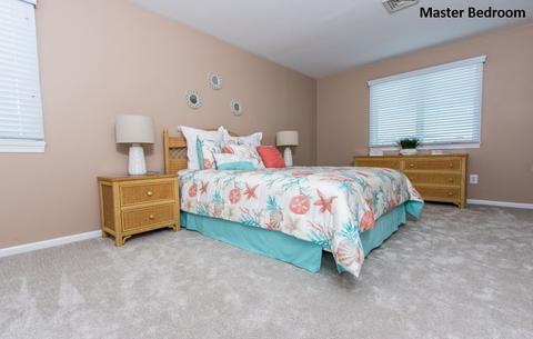 3916 Fourth Ave, Avalon, NJ 08202 photo 13