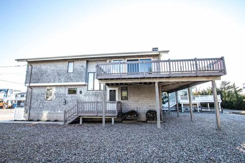 3916 Fourth Ave, Avalon, NJ 08202 photo 2