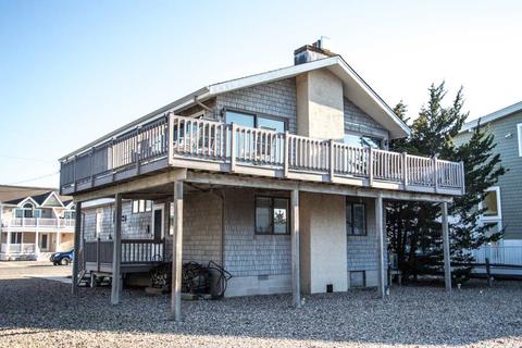 3916 Fourth Ave, Avalon, NJ 08202 photo 3