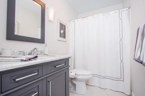 3916 Fourth Ave, Avalon, NJ 08202 photo 19