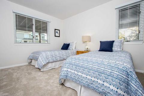 3916 Fourth Ave, Avalon, NJ 08202 photo 15