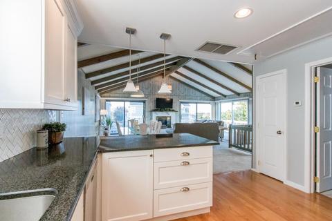 3916 Fourth Ave, Avalon, NJ 08202 photo 12