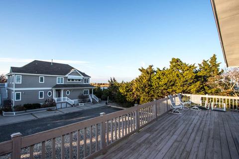 3916 Fourth Ave, Avalon, NJ 08202 photo 8