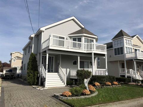 149 18th St, Avalon, NJ 08202 photo 1