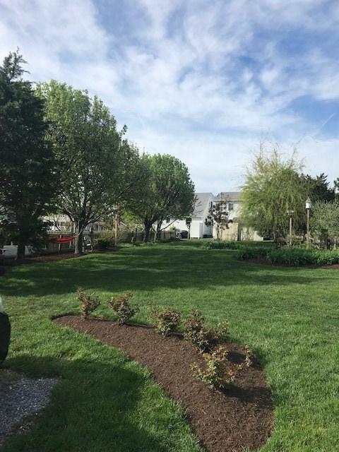 90 W Willard Ave, Strathmere, NJ 08248 photo 1