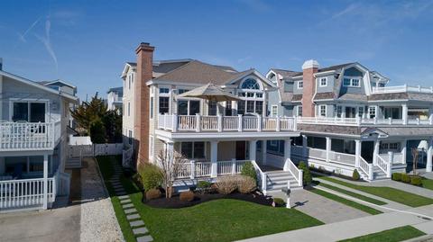 56 E 17th St, Avalon, NJ 08202 photo 1