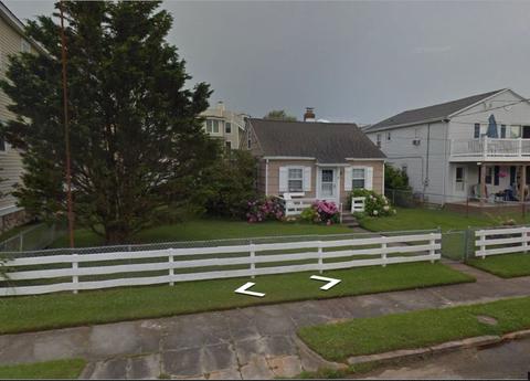 18 E Williard Ave, Strathmere, NJ 08248 photo 1