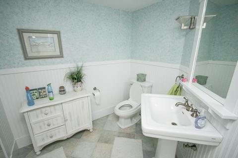 190 75th St, Avalon, NJ 08202 photo 18