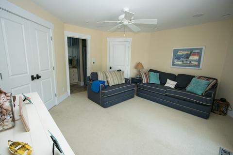 190 75th St, Avalon, NJ 08202 photo 14