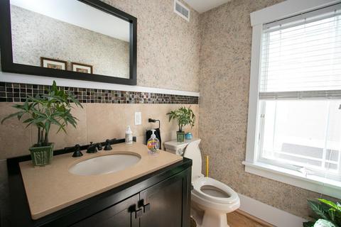 190 75th St, Avalon, NJ 08202 photo 16