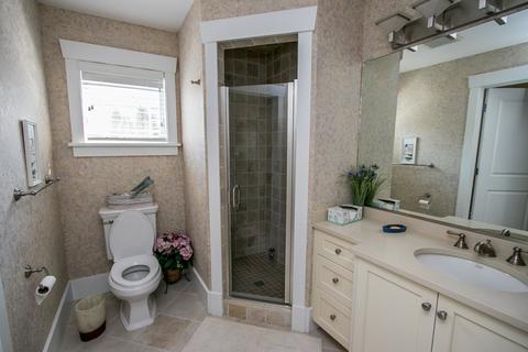 190 75th St, Avalon, NJ 08202 photo 15
