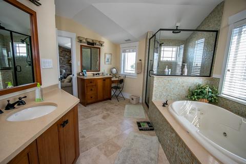 190 75th St, Avalon, NJ 08202 photo 19