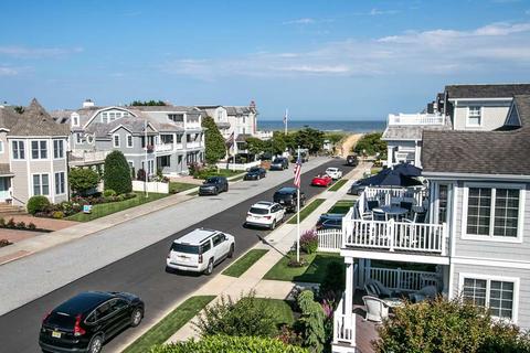 190 75th St, Avalon, NJ 08202 photo 21