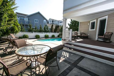 190 75th St, Avalon, NJ 08202 photo 23