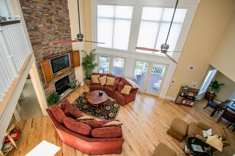 190 75th St, Avalon, NJ 08202 photo 3