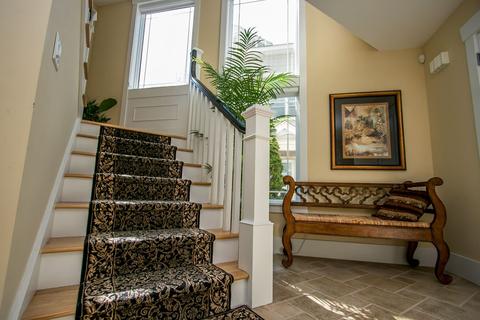190 75th St, Avalon, NJ 08202 photo 2