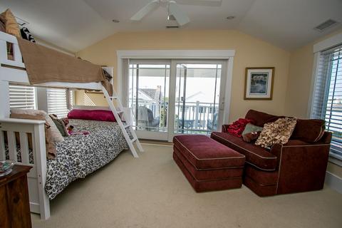190 75th St, Avalon, NJ 08202 photo 12