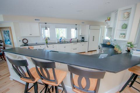 190 75th St, Avalon, NJ 08202 photo 9