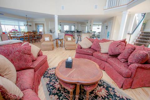 190 75th St, Avalon, NJ 08202 photo 4