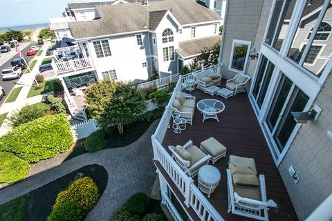 190 75th St, Avalon, NJ 08202 photo 20