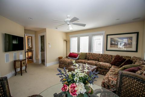 190 75th St, Avalon, NJ 08202 photo 13
