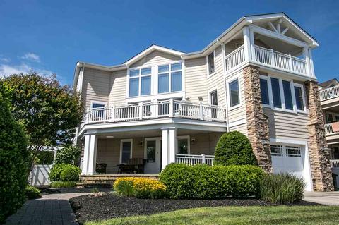 190 75th St, Avalon, NJ 08202 photo 1