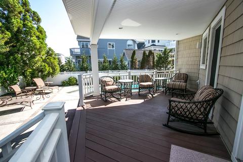 190 75th St, Avalon, NJ 08202 photo 22