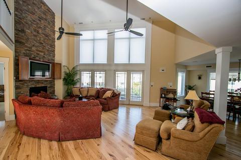 190 75th St, Avalon, NJ 08202 photo 5