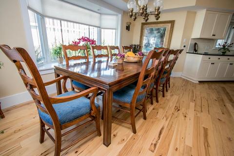 190 75th St, Avalon, NJ 08202 photo 6