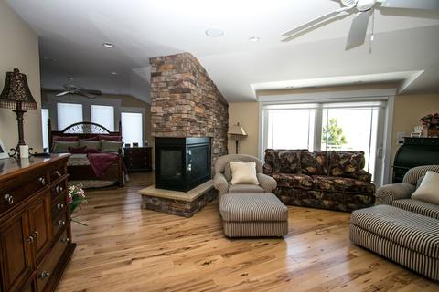 190 75th St, Avalon, NJ 08202 photo 10