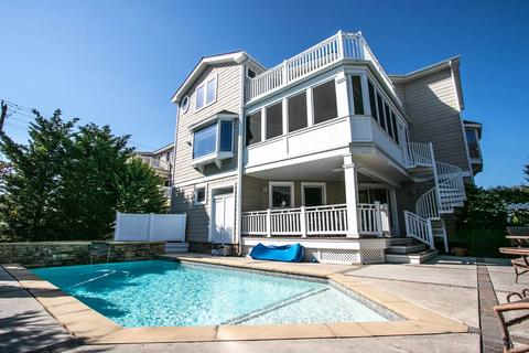 190 75th St, Avalon, NJ 08202 photo 24
