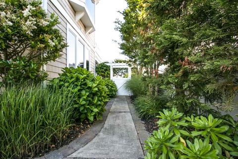 190 75th St, Avalon, NJ 08202 photo 25