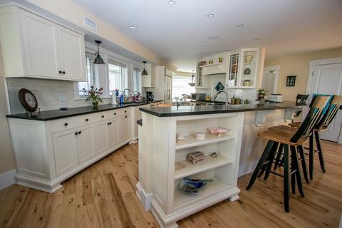 190 75th St, Avalon, NJ 08202 photo 7