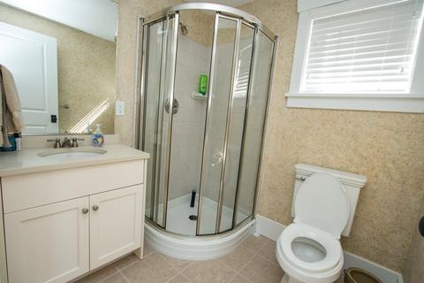 190 75th St, Avalon, NJ 08202 photo 17