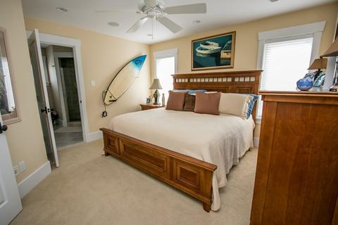 190 75th St, Avalon, NJ 08202 photo 11