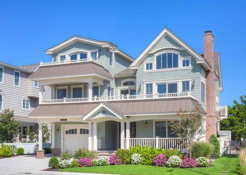 181 65th St, Avalon, NJ 08202 photo 1