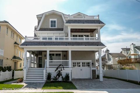 26 E 11th St, Avalon, NJ 08202 photo 1